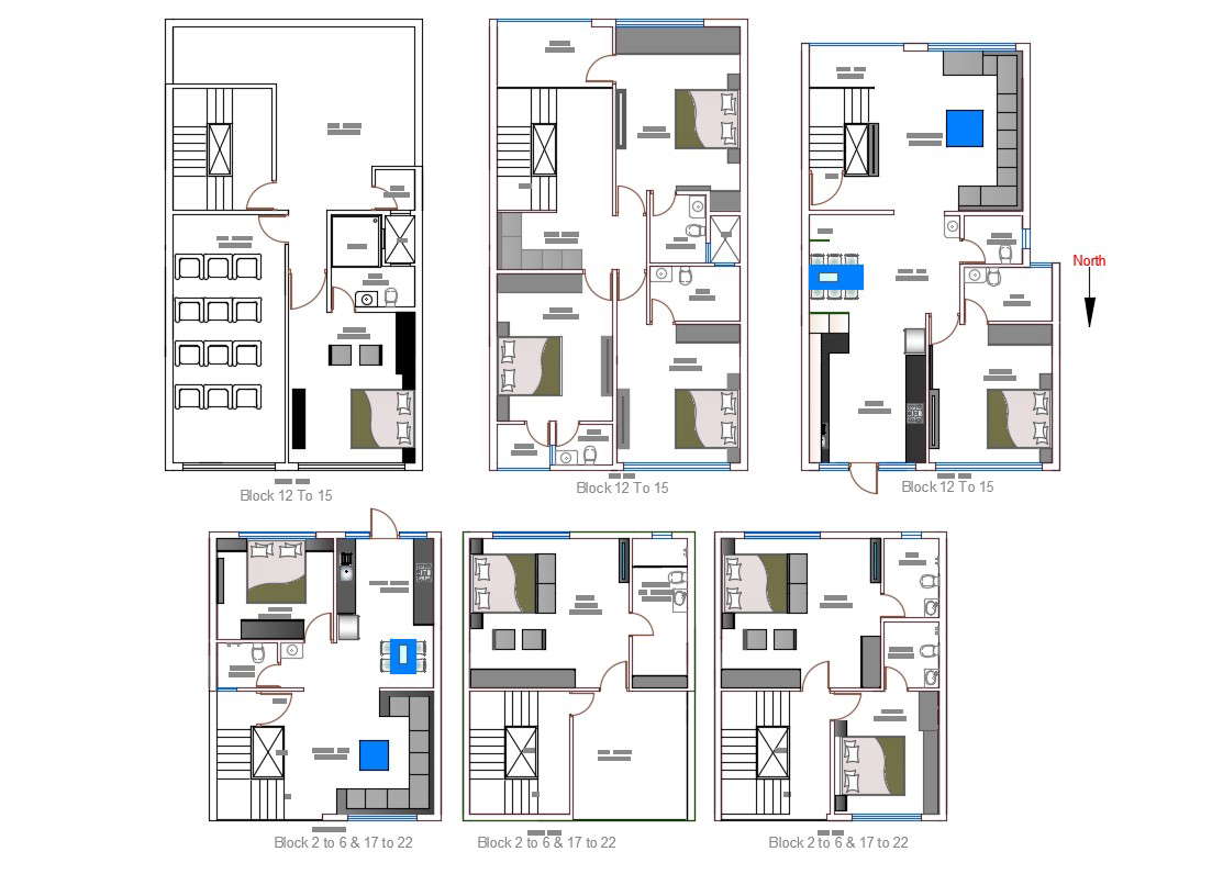 4-and-5-bhk-house-furniture-layout-plan-autocad-file-cadbull