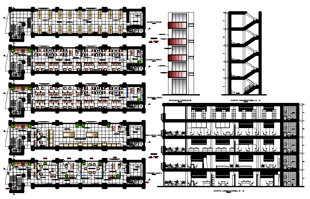 two-storey-house