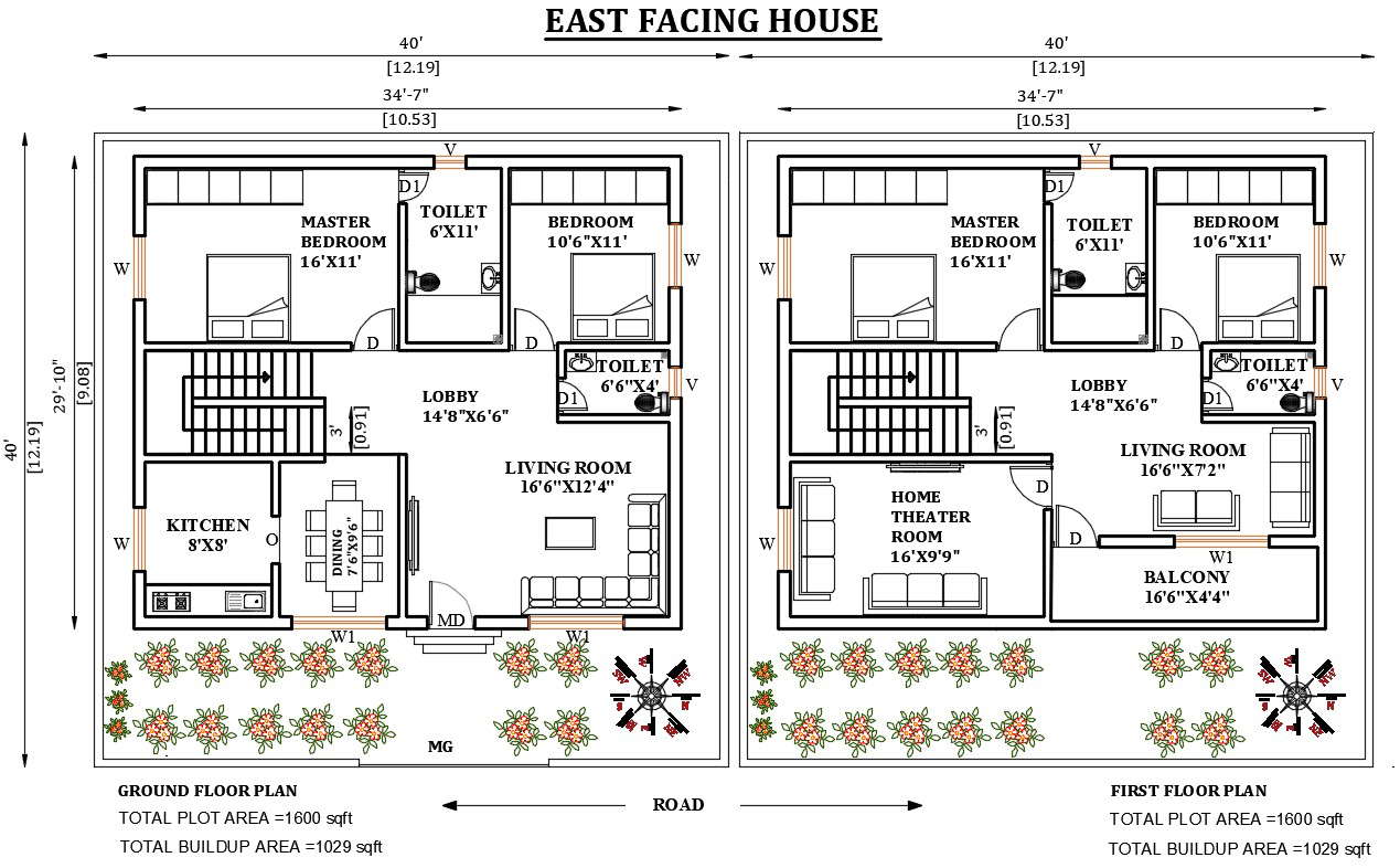 40x40-house-plan-east-facing-40x40-house-plan-design-house-plan-porn