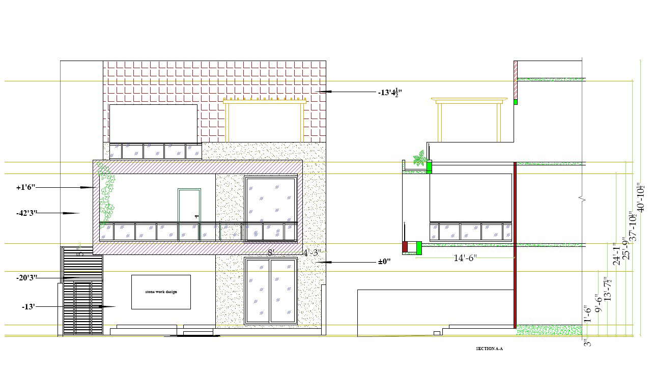 40x50-north-facing-house-plan-and-elevation-free-download-cadbull