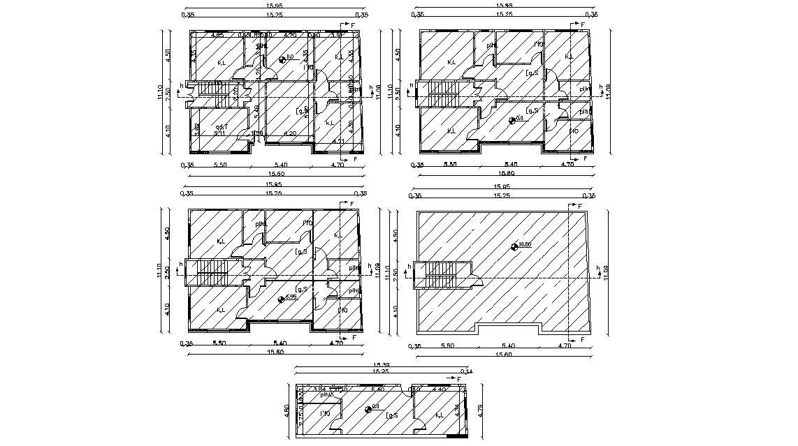 40-x-50-ft-residence-apartment-architecture-plan-cadbull