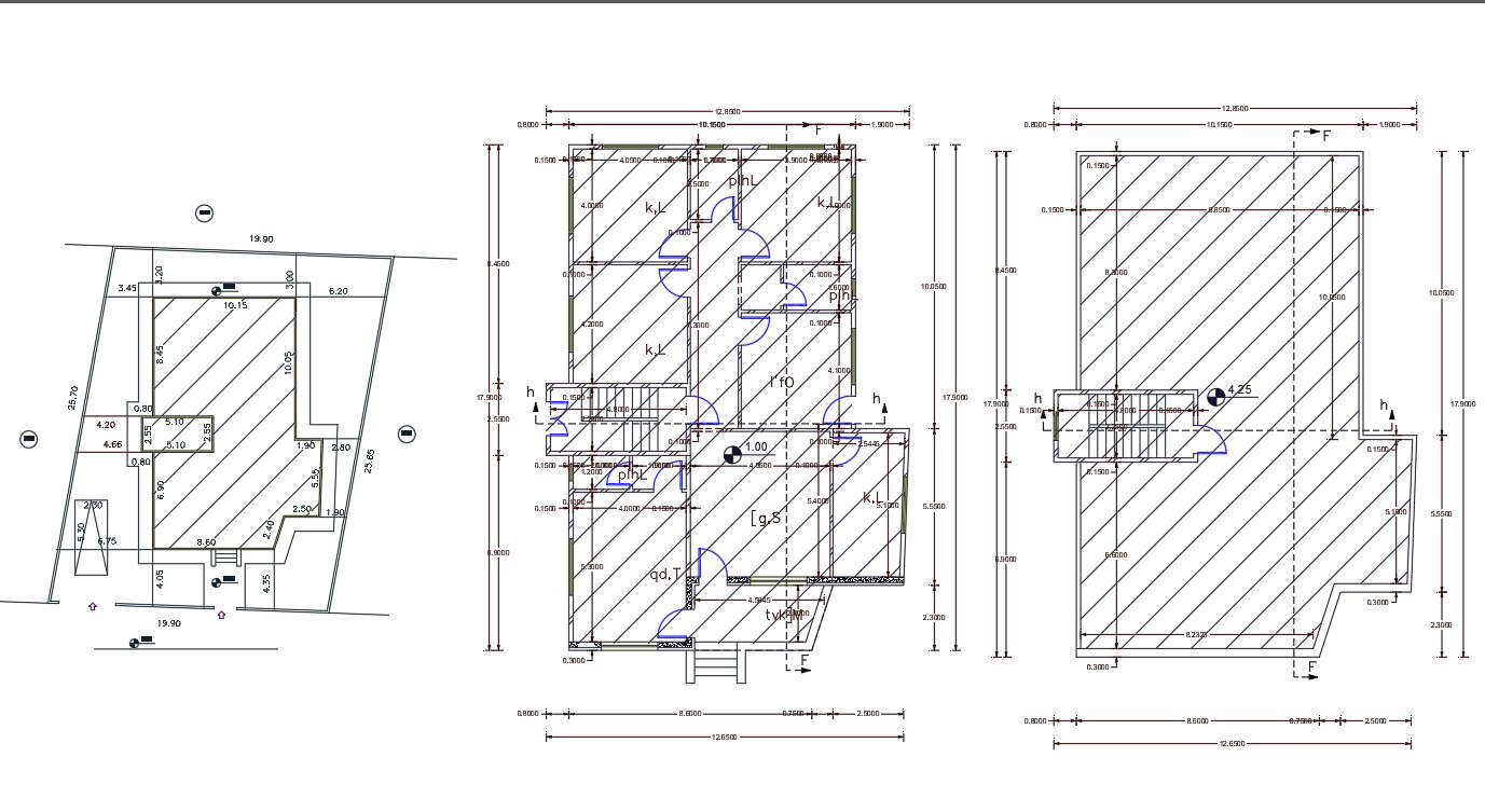 40-x-55-house-floor-plan-design-dwg-file-cadbull