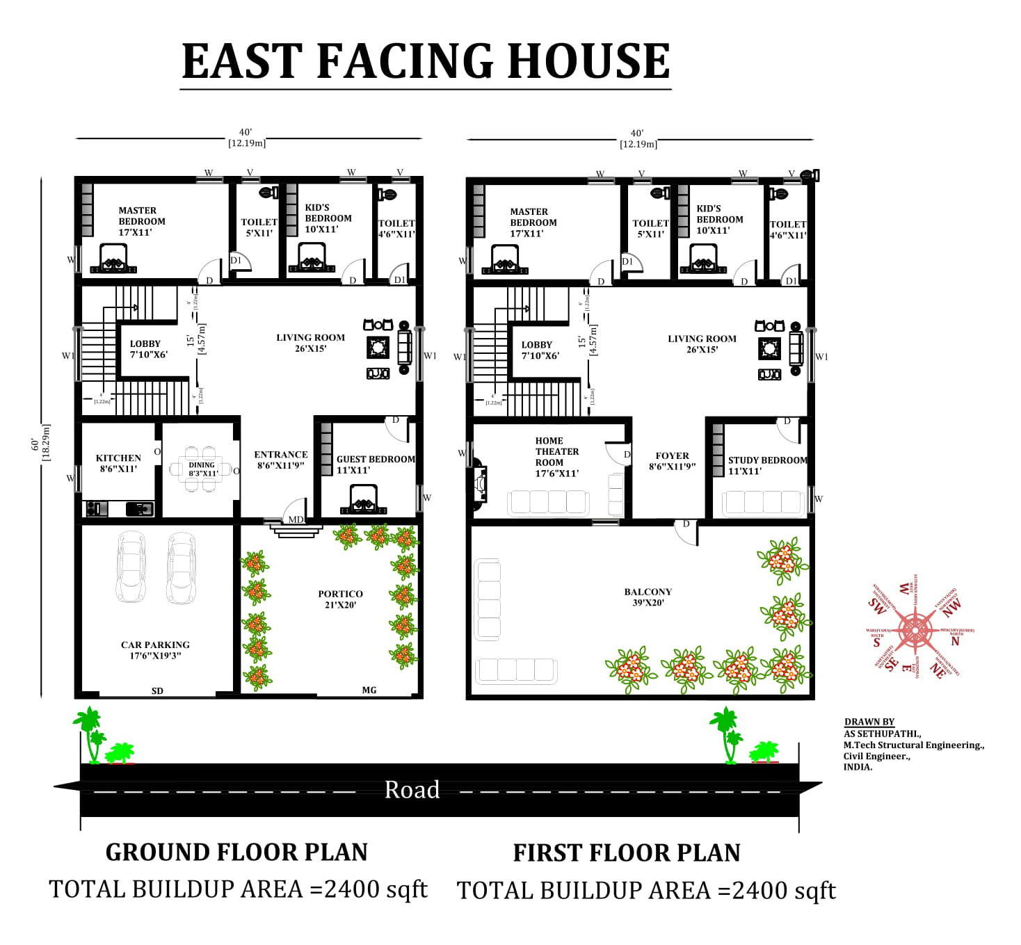 20-by-60-house-plan-best-2-bedroom-house-plans-1200-sqft