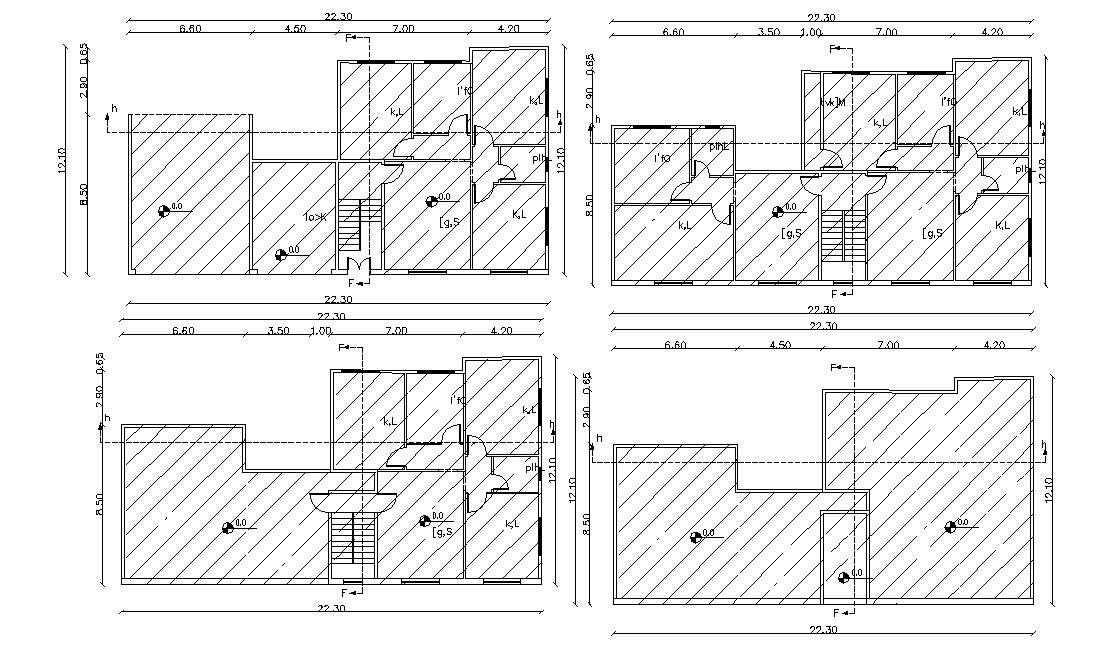 40-x-72-apartment-house-plan-design-dwg-cadbull