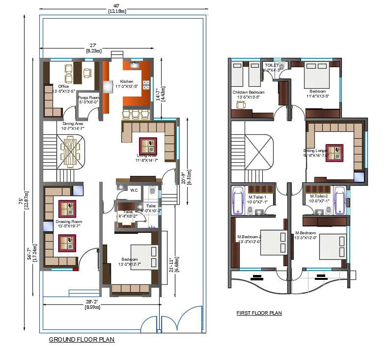 28-simple-house-plan-dwg-layarkaca21-lk21