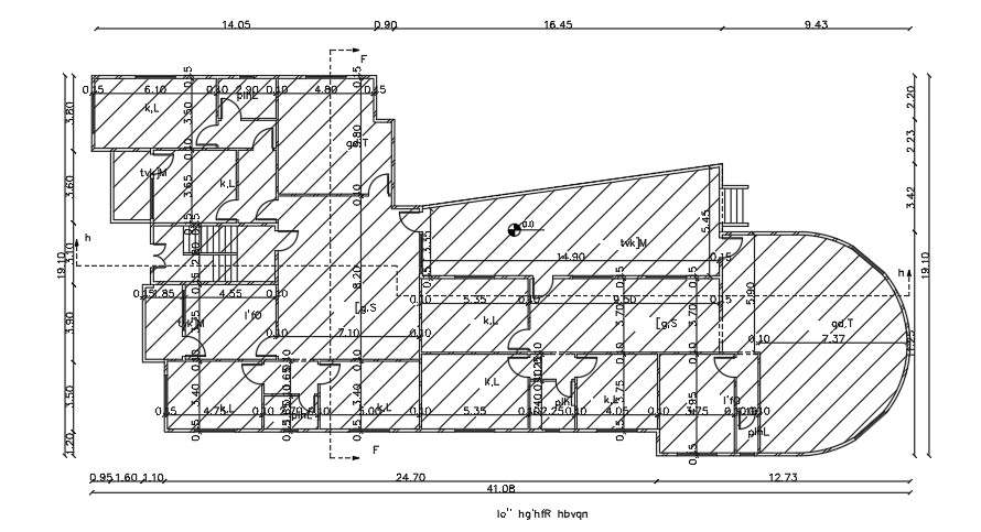 41x19m-arabian-house-plan-autocad-drawing-download-now-cadbull