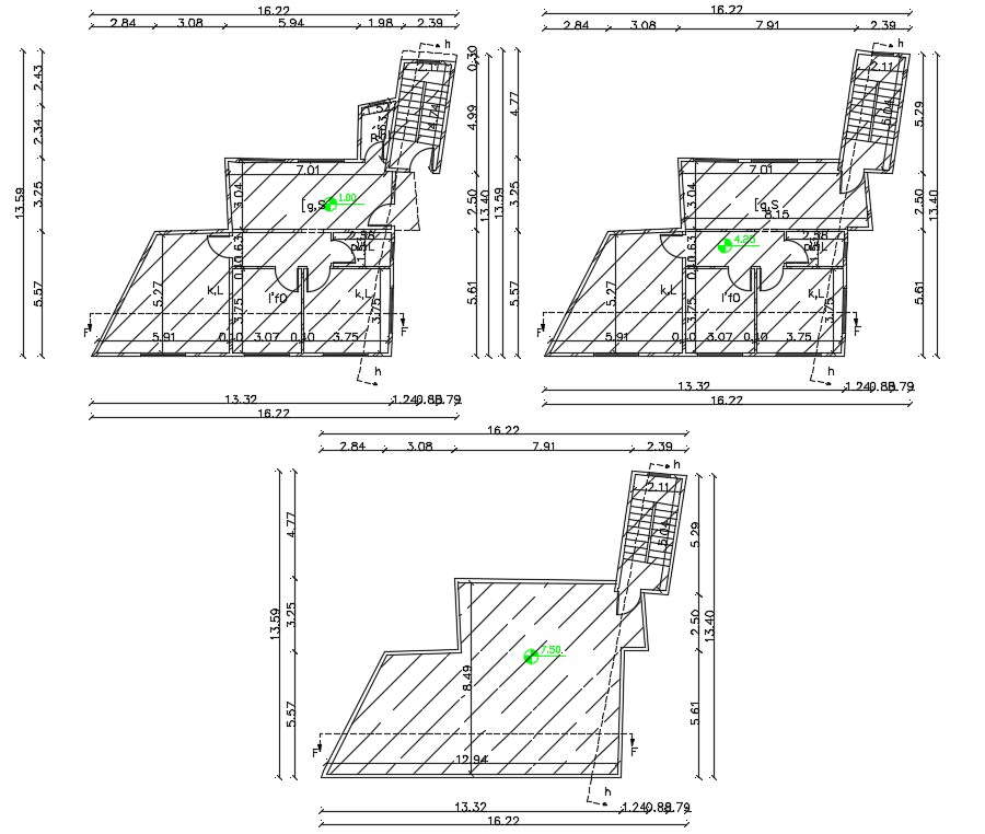 vastu-luxuria-floor-plan-bhk-house-plan-vastu-house-indian-house-plans-designinte