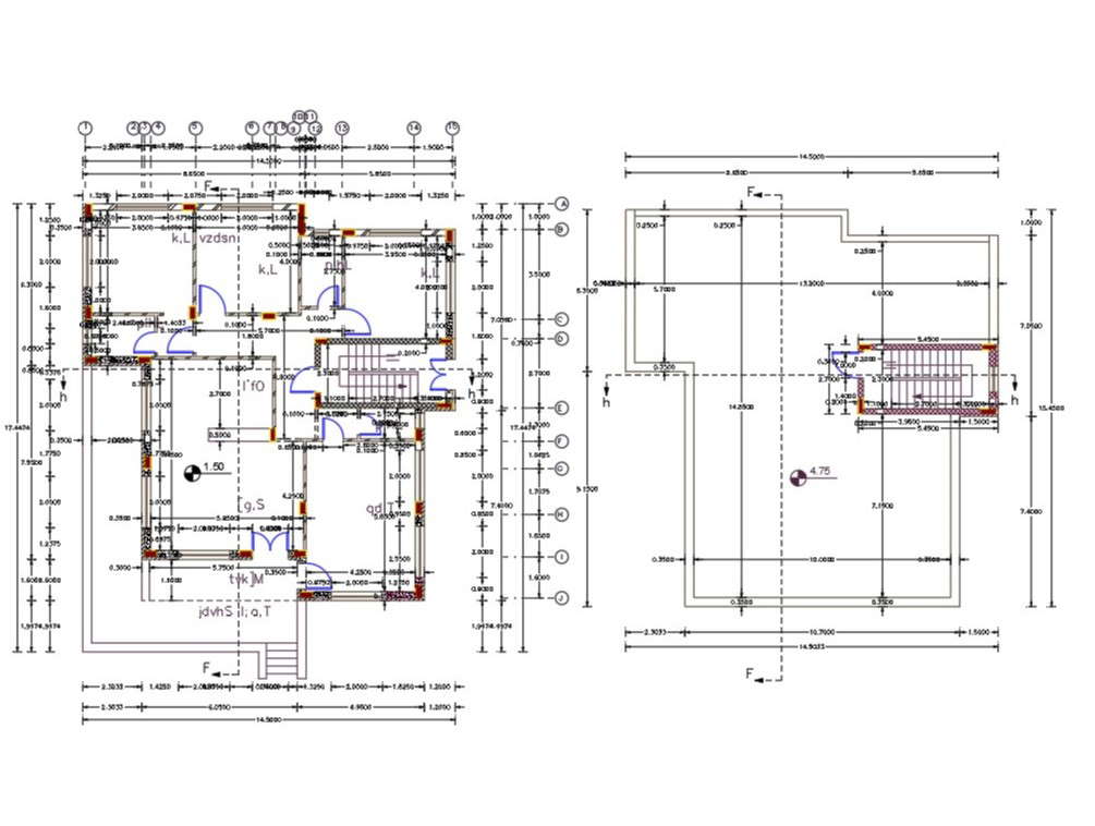 45-x-55-feet-plot-size-for-3-bedroom-house-plan-cadbull