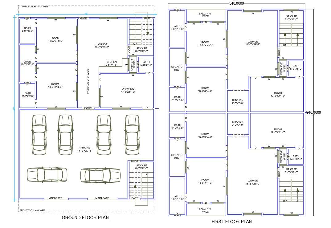 Latest Apartment Floor Plan Tool for Rent