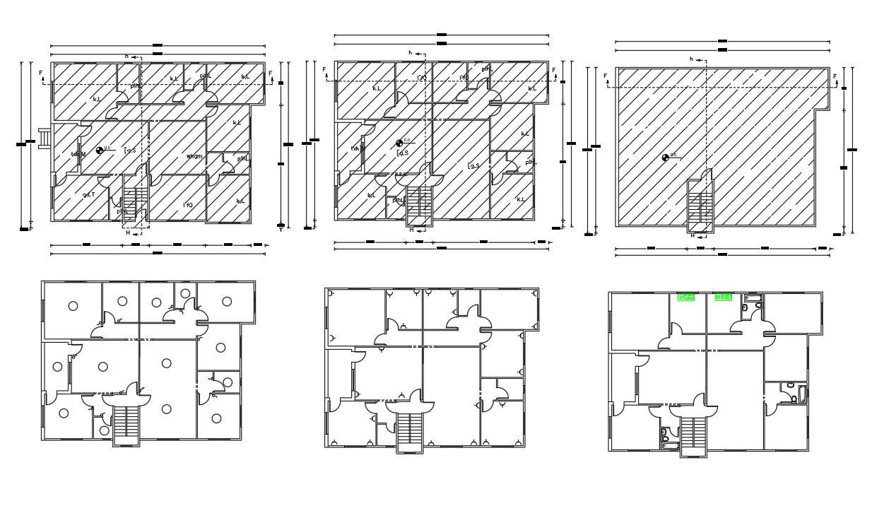 45-x-65-house-plan-autocad-drawing-cadbull