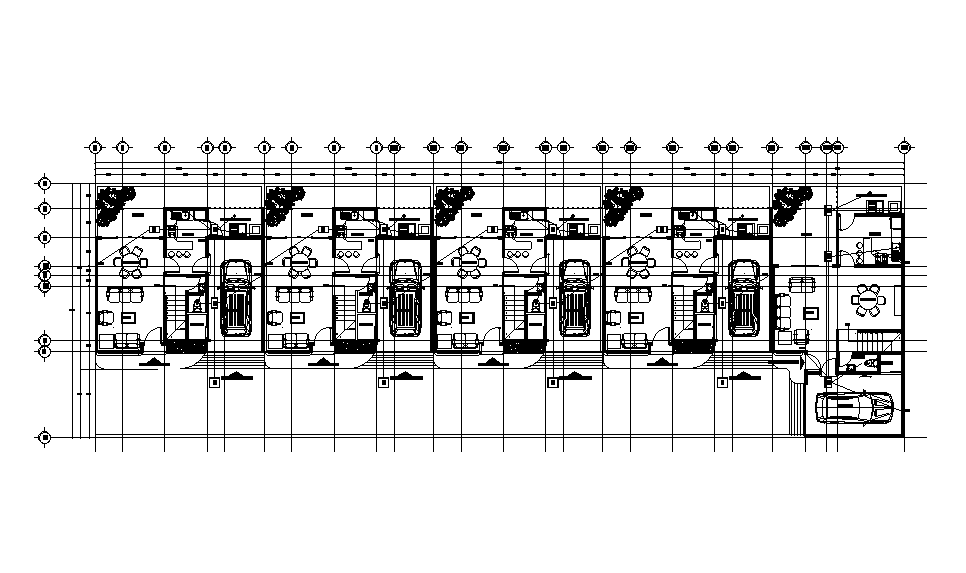 47x15m-ground-floor-multifamily-house-plan-is-given-in-this-autocad-drawing-file-download-now