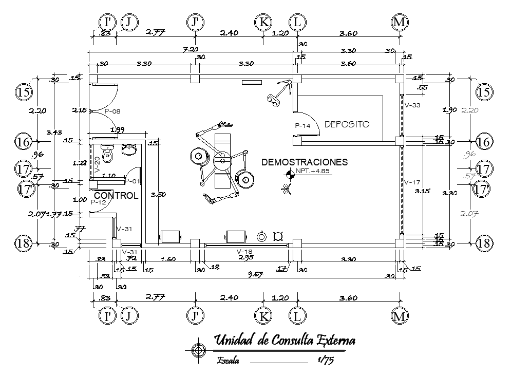 47x40m-hospital-plan-of-operation-theatre-room-is-given-in-this-autocad