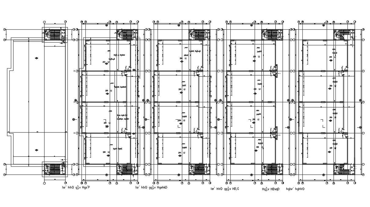 4-storey-school-building-floor-plan-dwg-best-design-i-vrogue-co