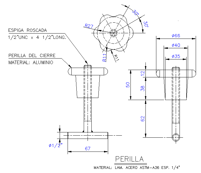 Sanitary Ware Design - Cadbull