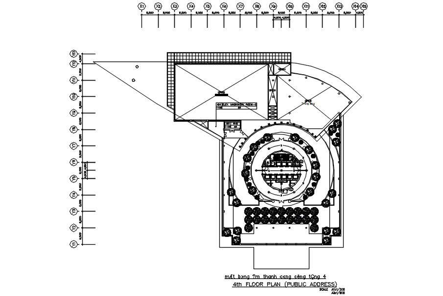 4th-floor-plan-of-public-address-in-detail-autocad-drawing-dwg-file