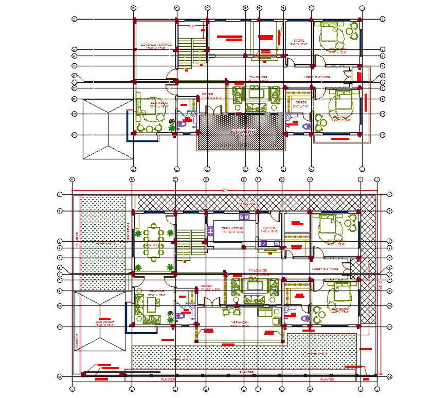 5000-sq-ft-house-floor-plans-floorplans-click