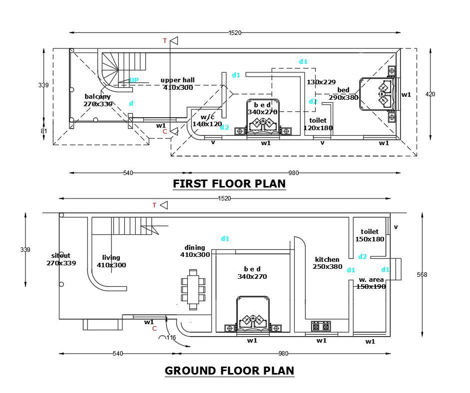 Scolorire zecca tempo metereologico 50 square meter house plan ...