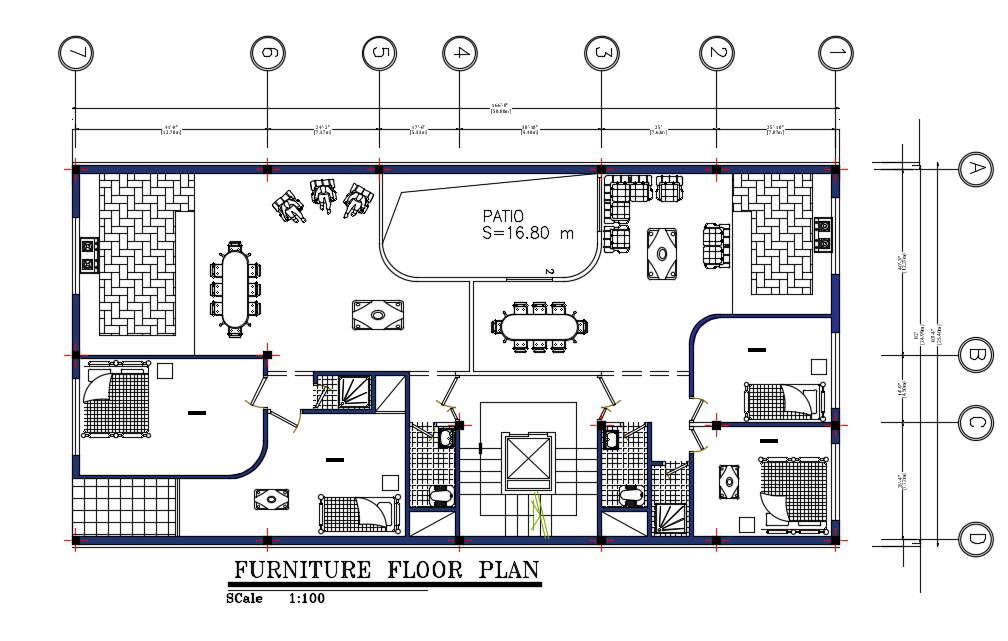 50x25-meter-house-apartment-plan-drawing-download-dwg-file-cadbull