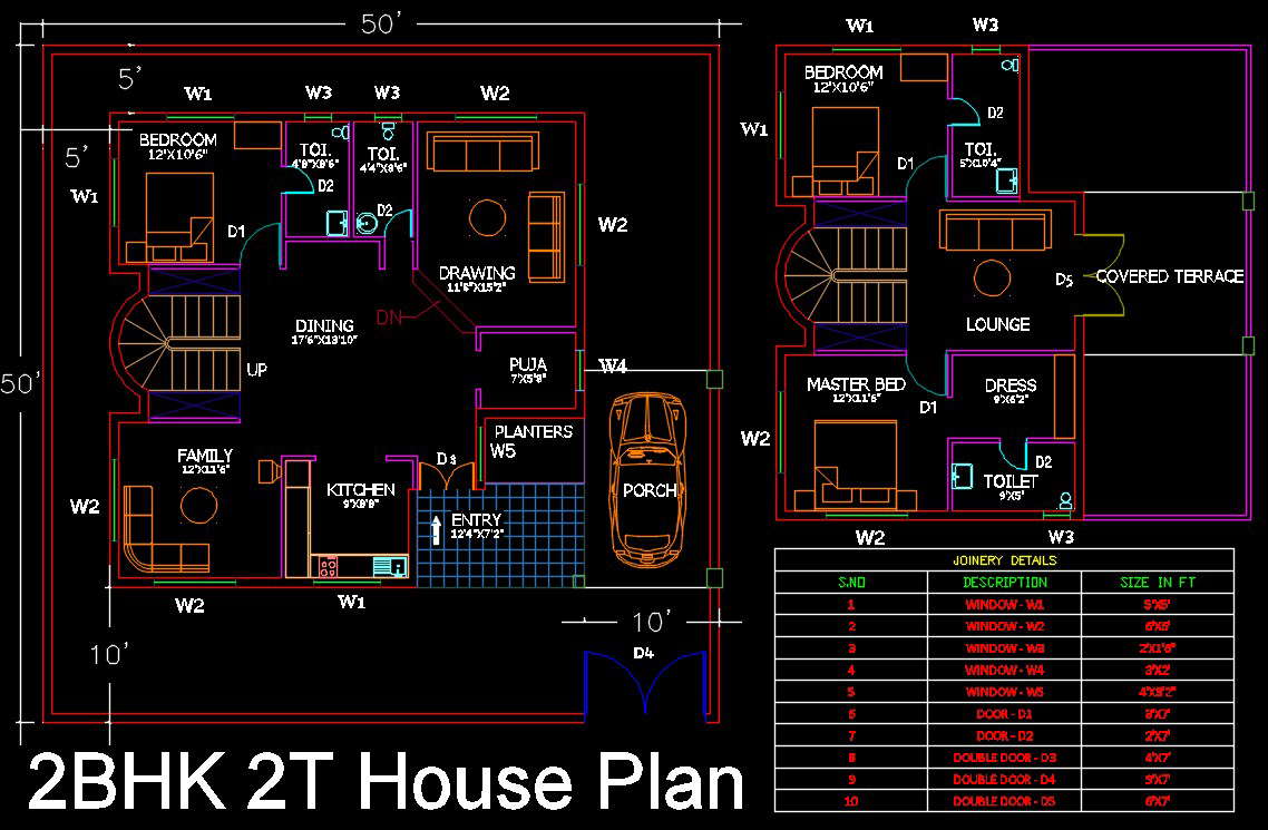 my-house-design-home