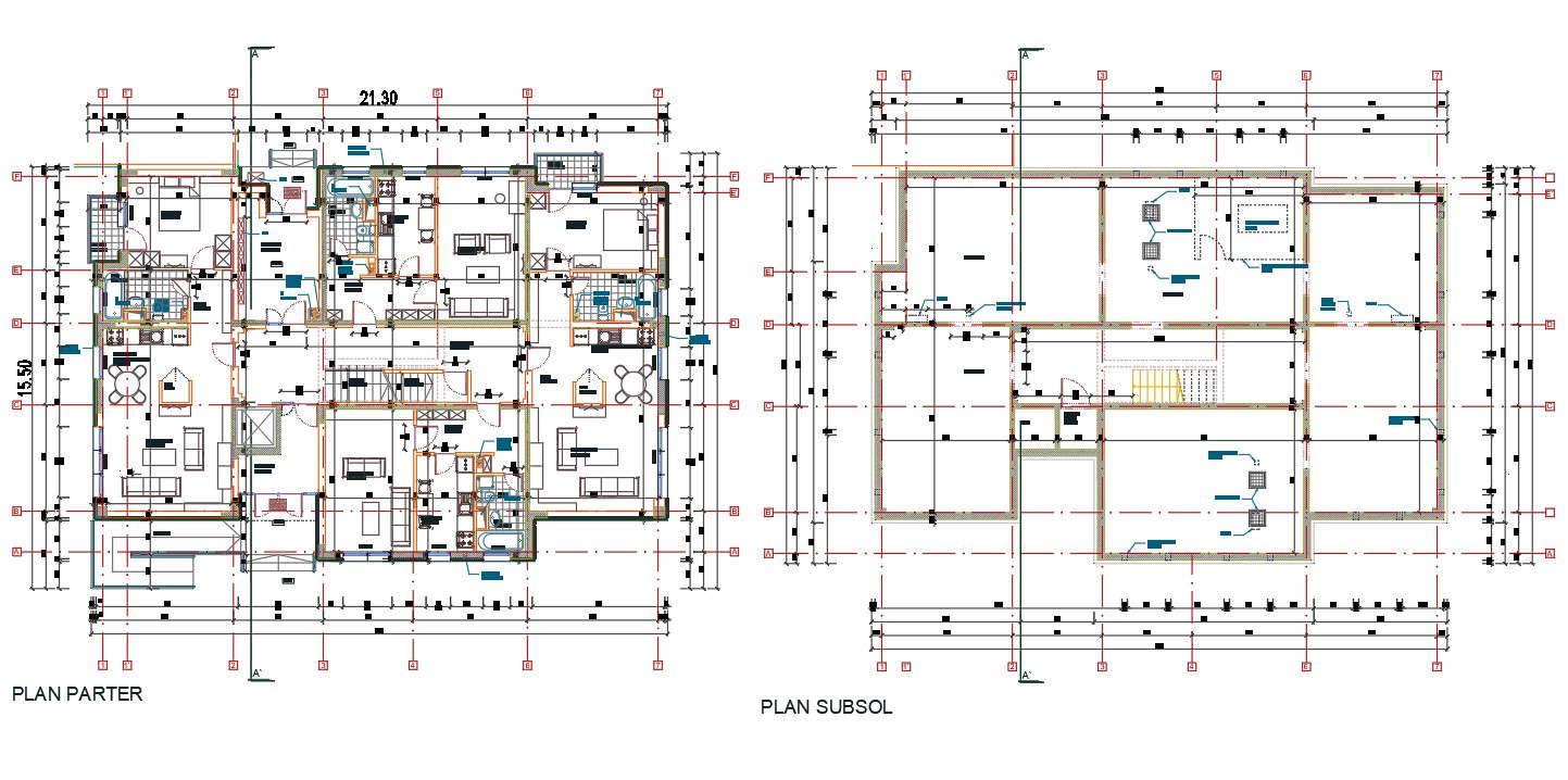 50-x-70-apartment-house-furniture-plan-autocad-file-cadbull