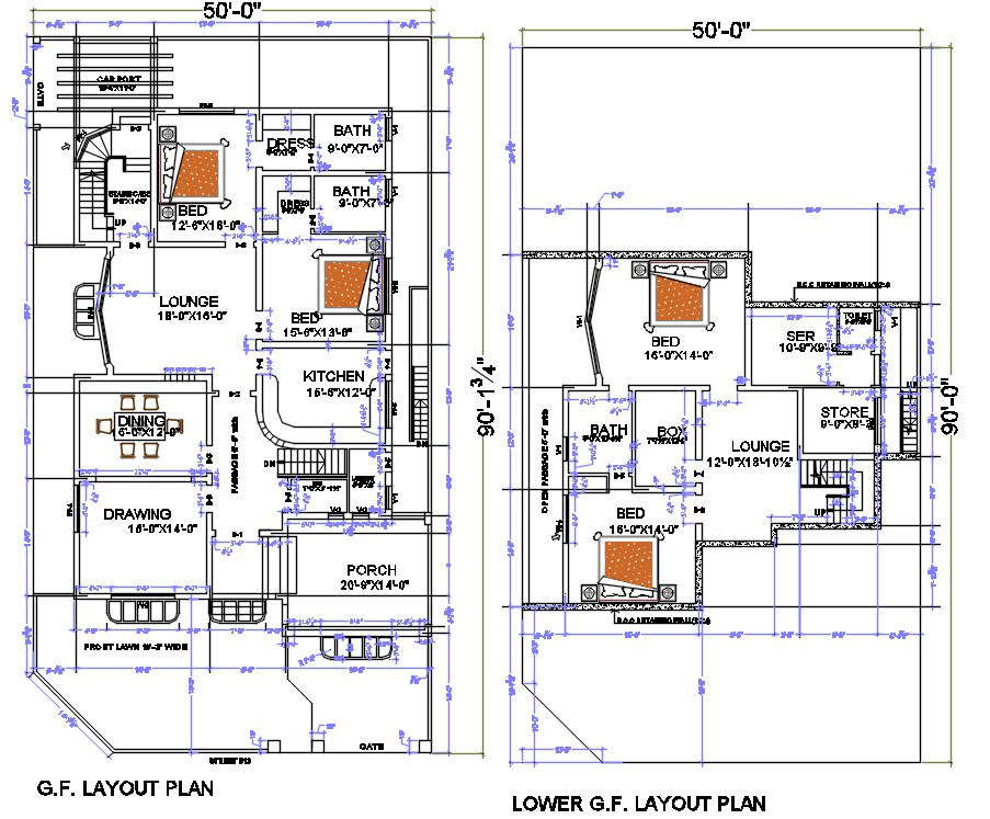 50x90-house-plan-tabitomo