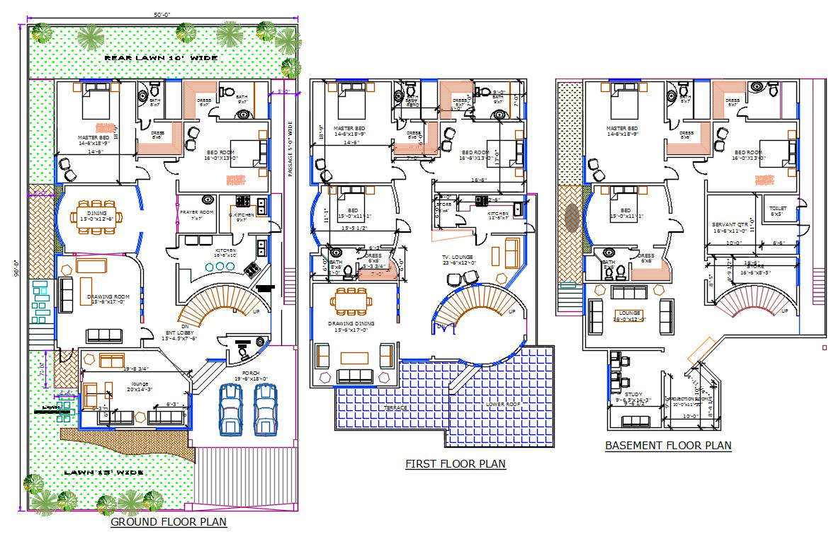 50-x90-house-layout-plan-with-interior-furniture-drawing-autocad-file-cadbull