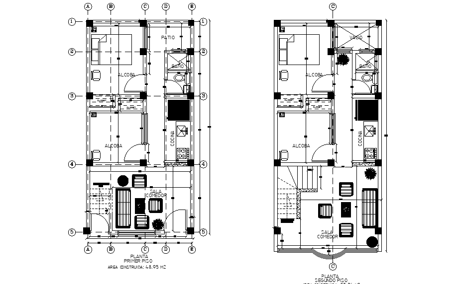 small-house-plan-5x10-meter-50-sqm-59-off