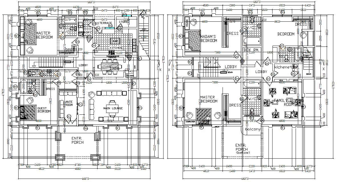 6-bhk-residential-mansion-house-design-plan-cadbull