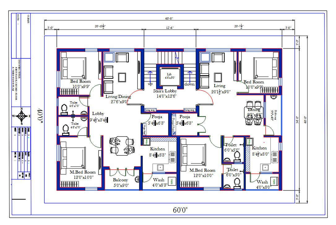 2-bhk-unit-house-plan-with-furniture-drawing-dwg-file-cadbull-porn-sex-picture