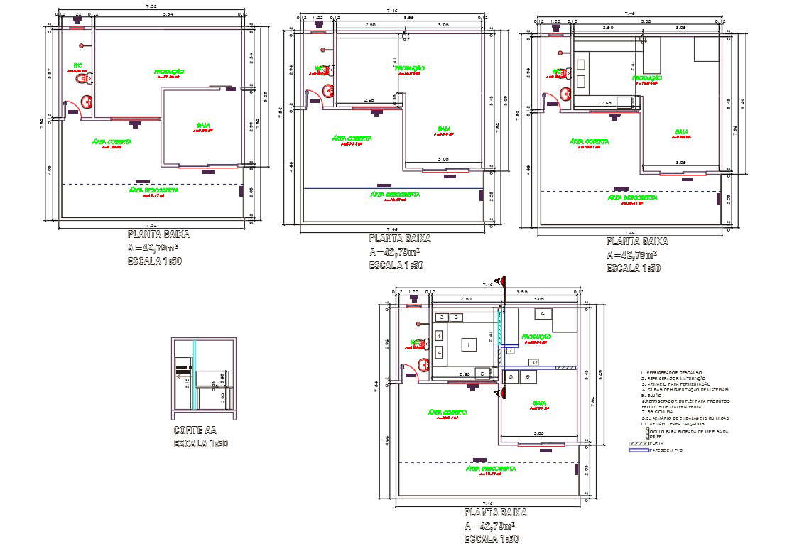 625-square-feet-house-plan-drawing-dwg-file-cadbull