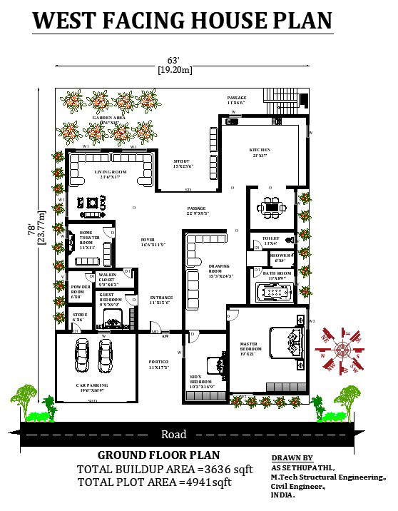 west-facing-3bhk-floor-plan-floorplans-click