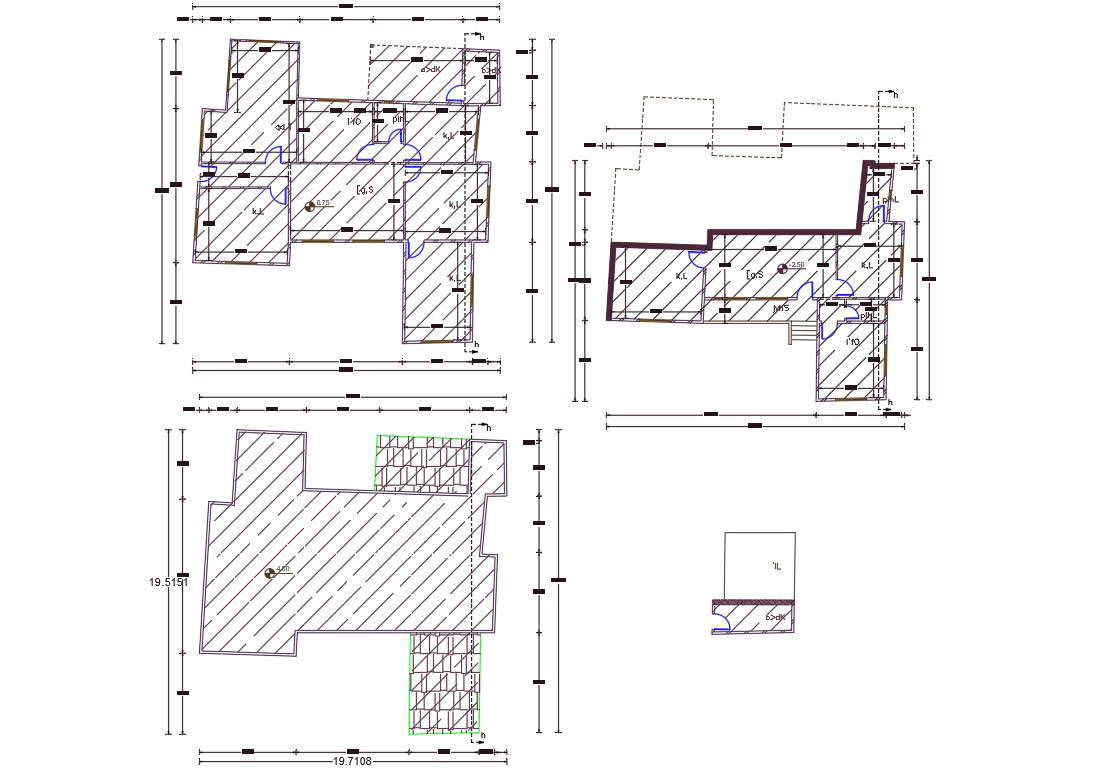 65-x-65-feet-plot-size-for-residence-bungalow-plan-cadbull