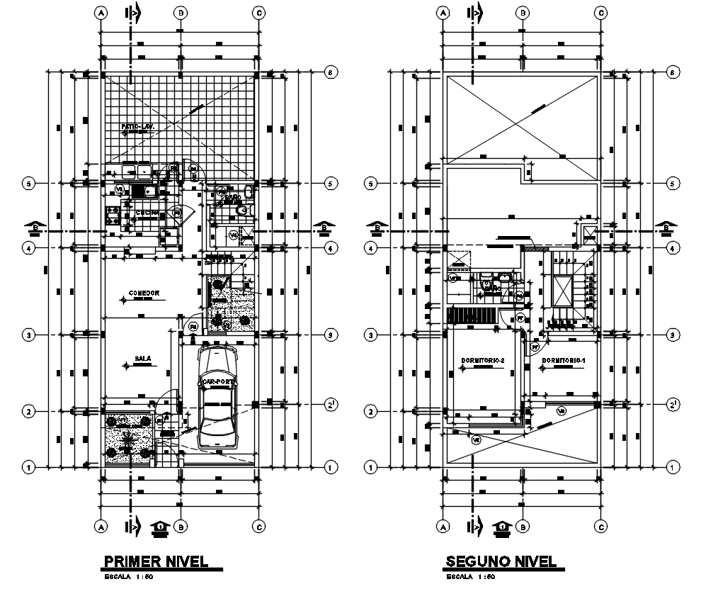 6x15-meter-house-layout-plan-drawing-download-dwg-file-cadbull