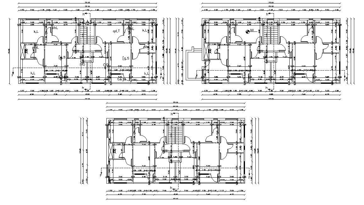 75-x-35-ft-residence-apartment-attached-house-plan-cadbull