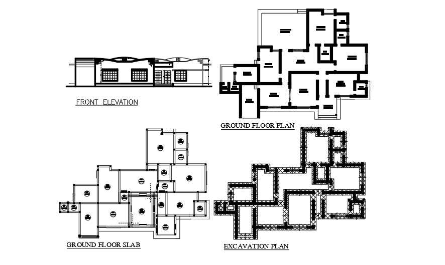 78-x-50-architecture-house-plan-autocad-drawing-model