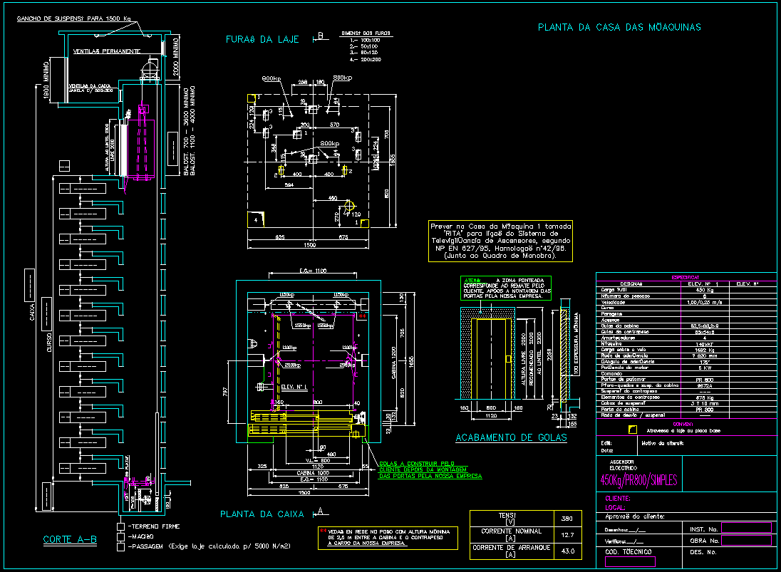 Detail pdf. Грузовой лифт Автокад чертеж. Чертеж лифта dwg. Грузовой лифт dwg. 5005сп dwg лифт.