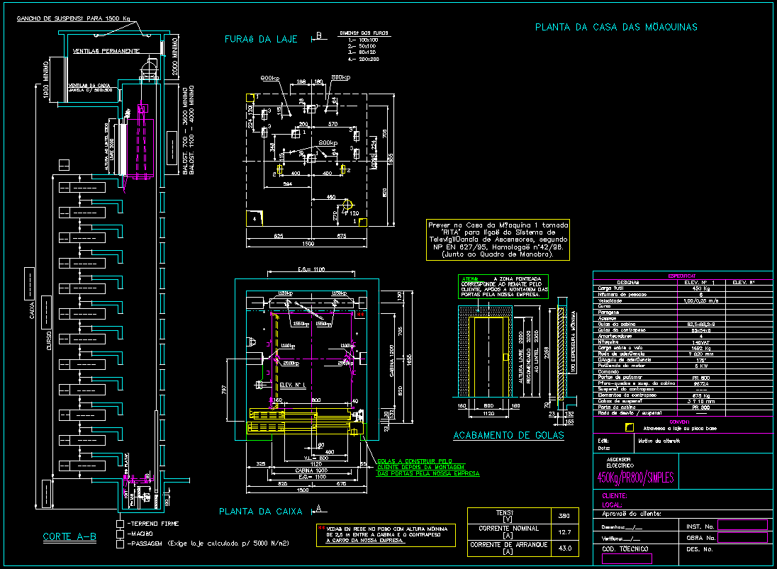 Dwg программа для чертежей