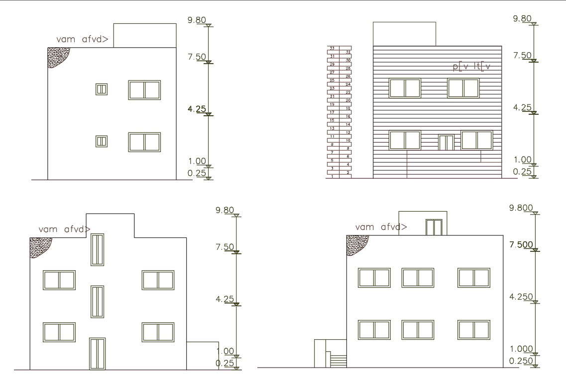 832-square-feet-house-building-elevation-design-cadbull