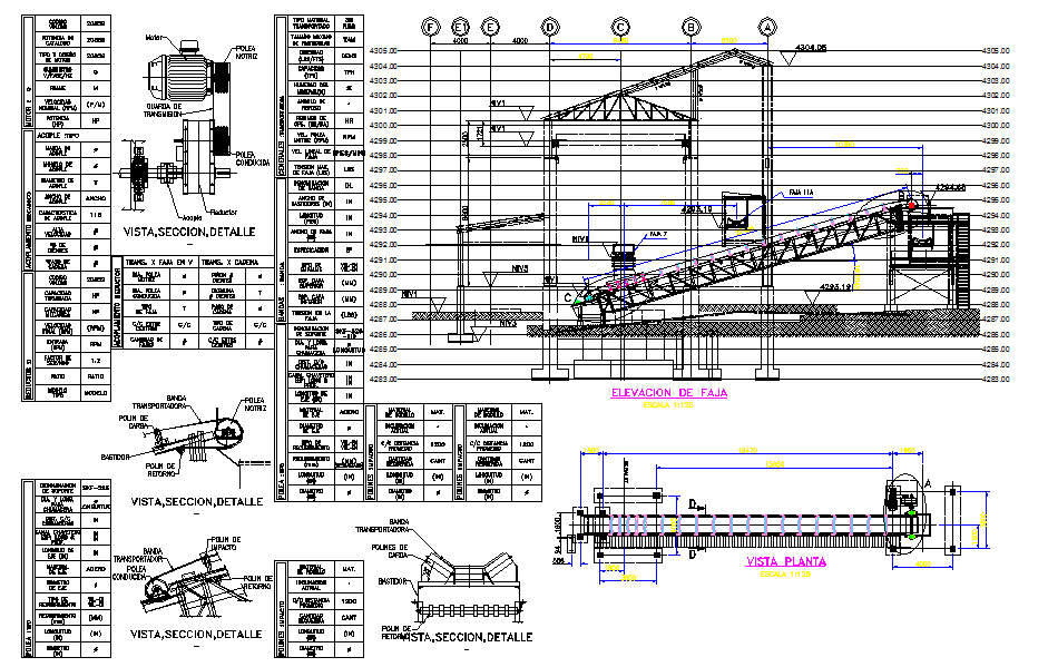 Conveyor Belt PNG Transparent Images Free Download  Vector Files  Pngtree