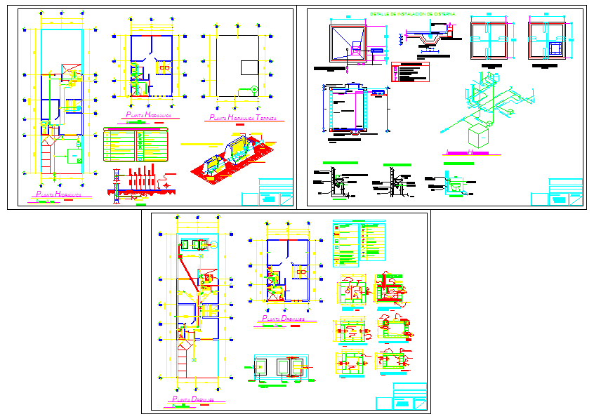 Government office Design - Cadbull