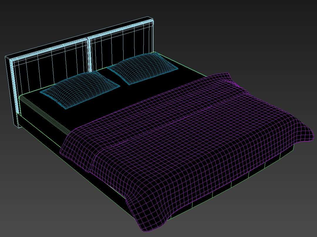 es907 9 inch mattress