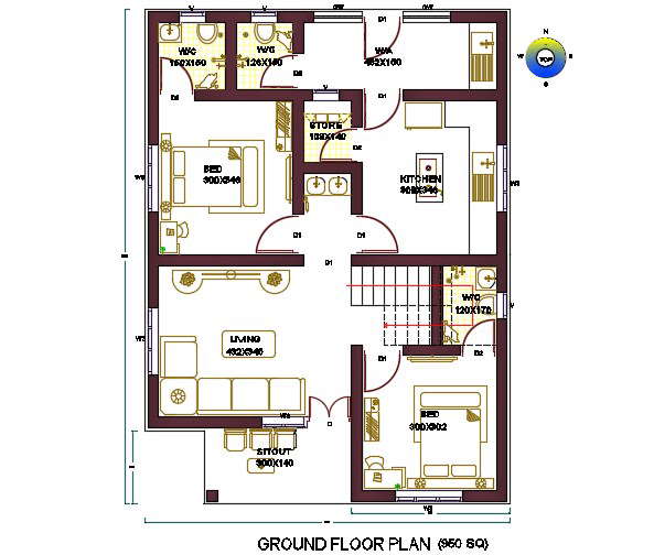 950-square-feet-floor-plan-floorplans-click