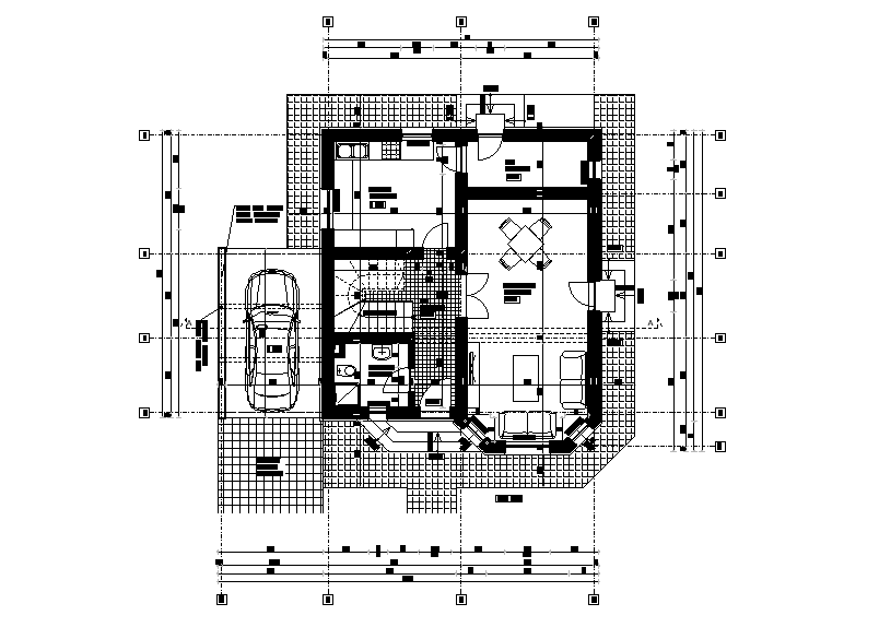 9x8m-house-plan-is-given-in-this-autocad-drawing-file-download-now-cadbull