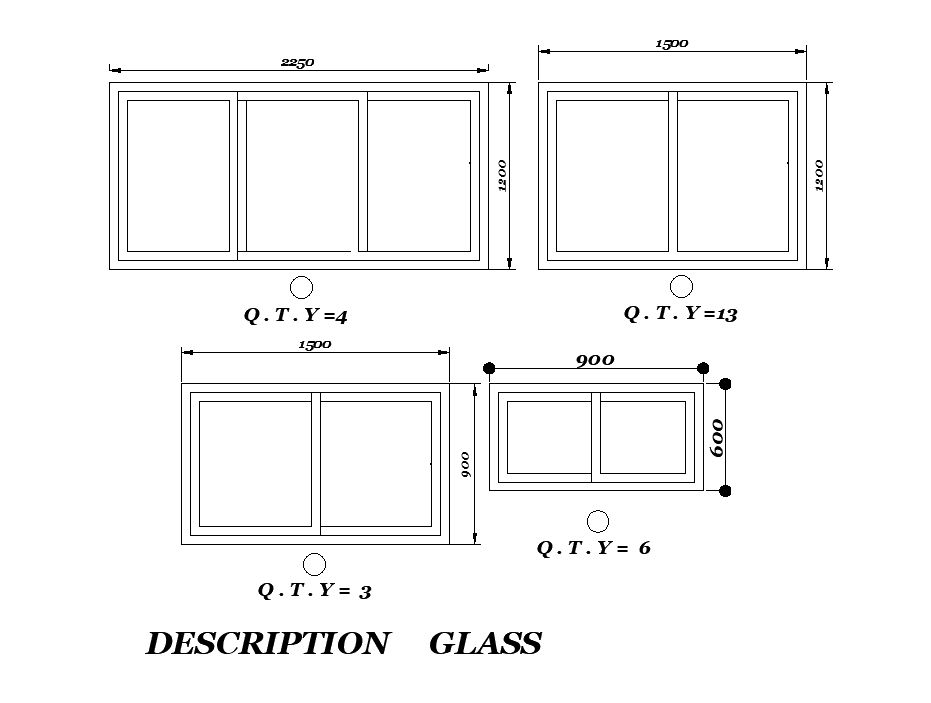 a-glass-detail-of-15x21m-house-plan-is-given-in-this-autocad-drawing