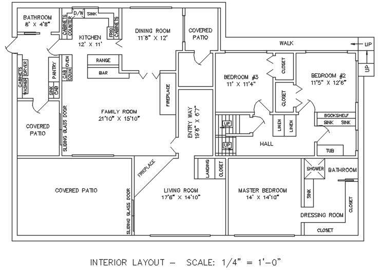 ar-house-2-cadbull