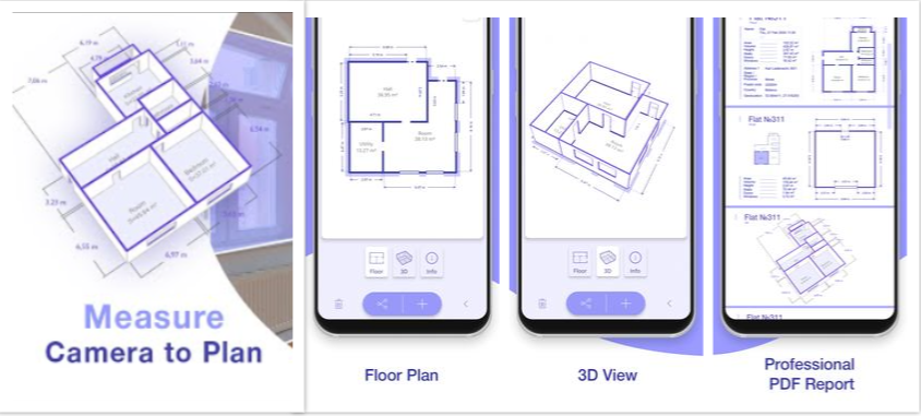 Room Creator Interior Design App APK File Free Download. - Cadbull