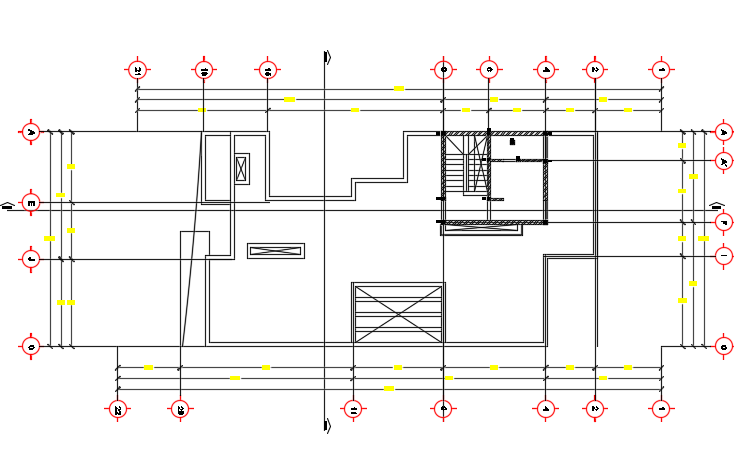 Kiến trúc 2 tầng là sự kết hợp tuyệt vời giữa tính thẩm mỹ và tính ứng dụng trong xây dựng nhà cửa. Với việc sử dụng nhiều vật liệu độc đáo và cách bố trí thông minh, kiến trúc 2 tầng đem đến không gian sống vừa ấm cúng vừa tiện nghi cho gia đình. Hãy xem hình ảnh liên quan để cảm nhận sự độc đáo và thu hút của kiến trúc 2 tầng.