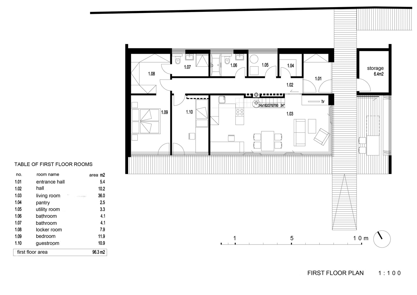 airey-house-cadbull