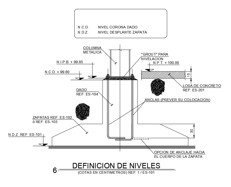 a-level-detail-of-the-reinforced-steel-overlap-in-contract-is-given-in