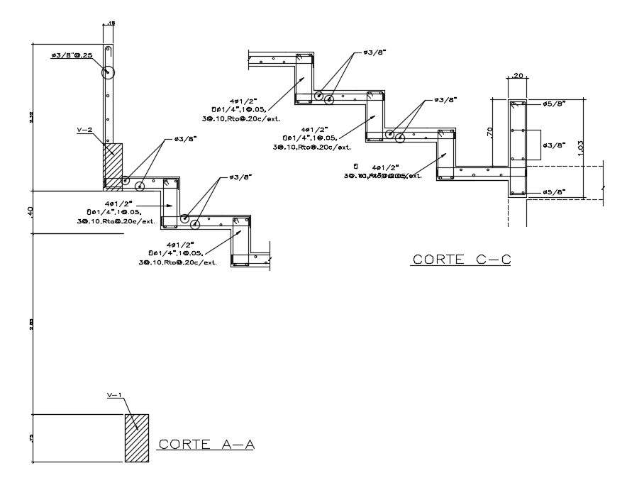 An Interior Section View Of The Beam Layout Of The 160x86m Basketball